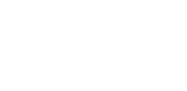 PRM Montage